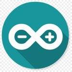 Arduino (Uno, Mega, Nano, Leonardo, etc.)