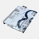 Arduino uno R3 + cable usb Arduino uno R3 + cable usb