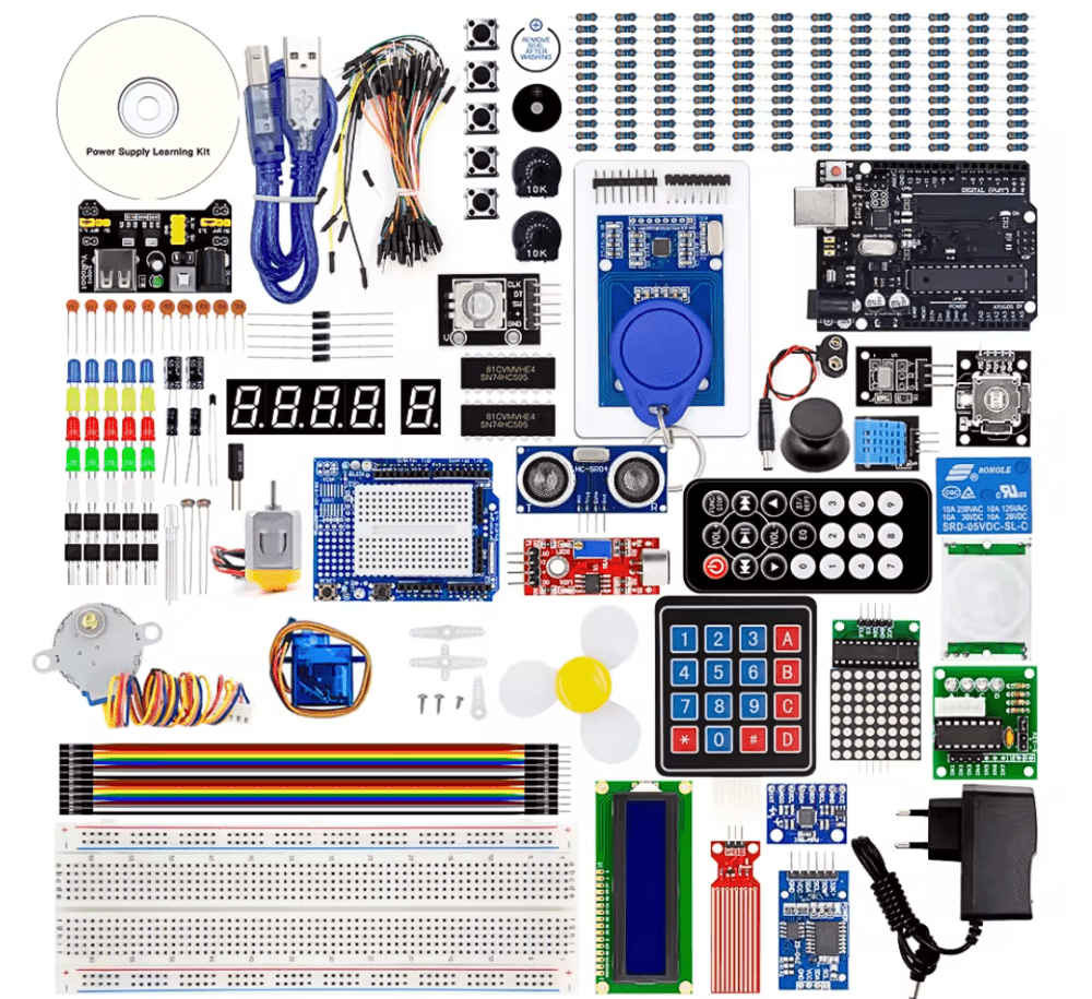 Kit-Arduino-Uno-Complet-70-en-1-avec-Modules-RFID-scaled Kit Arduino Uno Complet 70 en 1