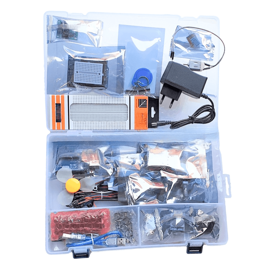 Kit-Demarrage-Complet-Uno-RFID-70-en-1-1-1-scaled Kit Arduino Uno Complet 70 en 1