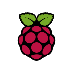 Raspberry Pi (tous modèles)