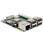 Raspberry Pi 3 Model B+ (Original) raspberry-pi-3-model-b-plus-maroc-acometec-pro