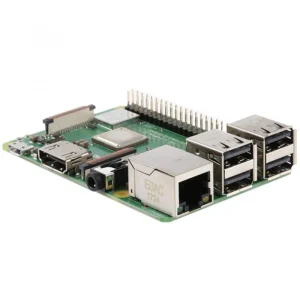Accueil raspberry-pi-3-model-b-plus-maroc-acometec-pro
