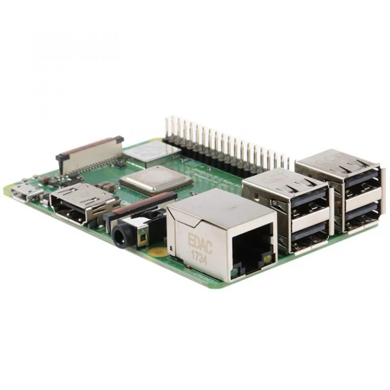 raspberry-pi-3-model-b-plus-maroc-acometec-pro