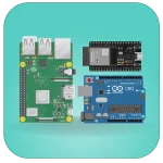 Cartes de Développement