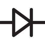Diodes