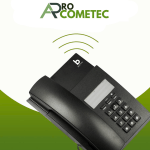 Téléphone Analogique Beetel B80 Noir Téléphone Analogique Beetel B80 Noir