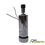 Moteur Spindle CNC 500W 48V DC 12000RPM avec Clamp 52mm | Acometec Pro Maroc Moteur Spindle CNC 500W 48V DC 12000RPM avec Clamp 52mm | Acometec Pro Maroc